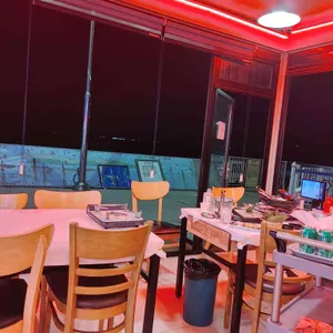 송광호 리뷰 사진