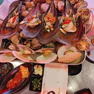 송광호 리뷰 사진