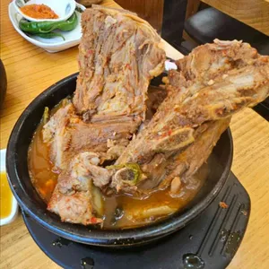 일품양평해장국 대표 사진