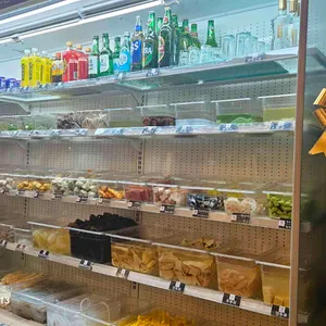 라와마라탕 리뷰 사진