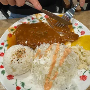 은화수식당 사진