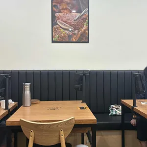 북창동순두부 리뷰 사진