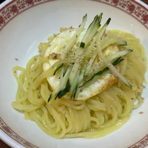 진짜짬뽕 대표 사진