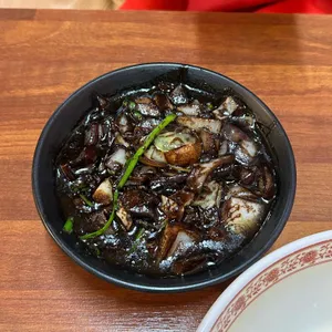 진짜짬뽕 대표 사진