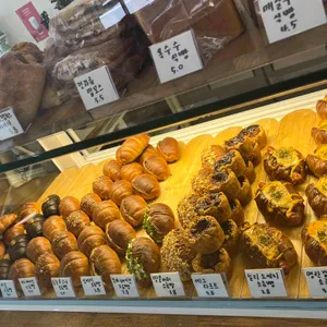 로하다 리뷰 사진