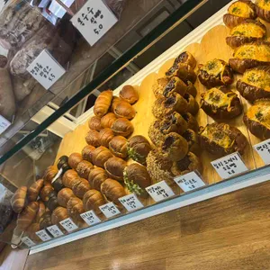 로하다 리뷰 사진