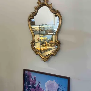 로하다 대표 사진