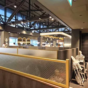 빕스 리뷰 사진