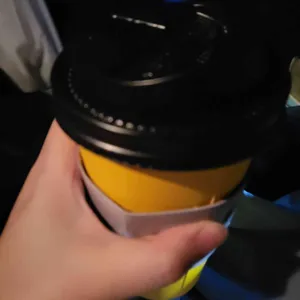 컴포즈커피 사진