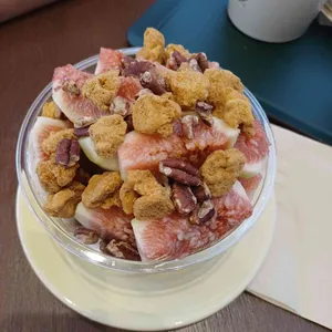 서라당 사진