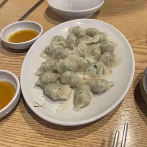 중문수두리보말칼국수 사진