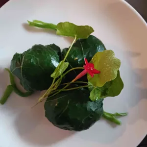 오온 갤러리카페 사진