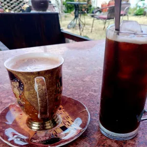 오온 갤러리카페 대표 사진