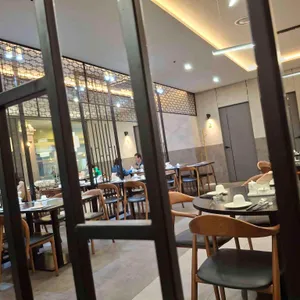 만리장성 리뷰 사진