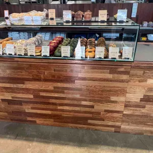 호도제과 리뷰 사진