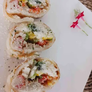 오온 갤러리카페 사진