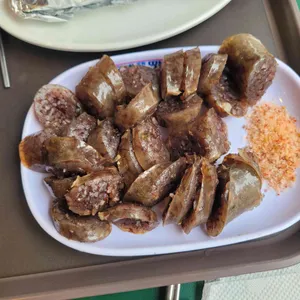 홍대조폭떡볶이 사진