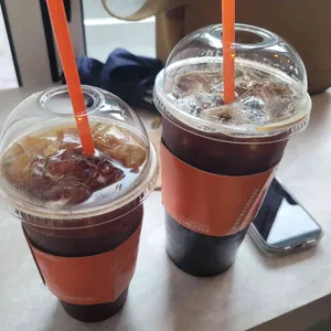 피에스타7커피 사진 1