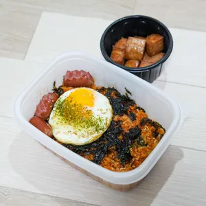 담아내다 사진 1