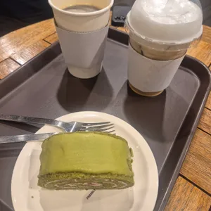 더좋은날 사진 1