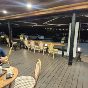 더좋은날 리뷰 사진