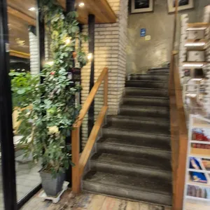 더좋은날 리뷰 사진