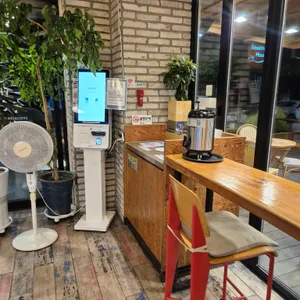 더좋은날 리뷰 사진