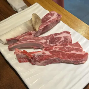 양화정 대표 사진