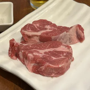 양화정 대표 사진