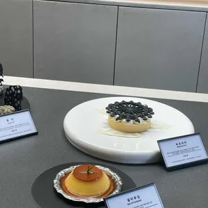 SHLTR [셜터] 사진