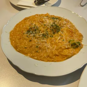 투파인드피터 사진