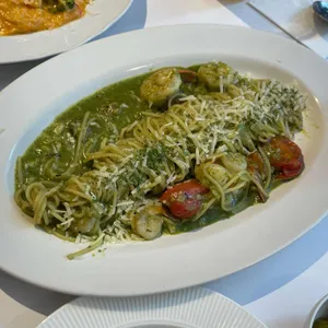 투파인드피터 사진