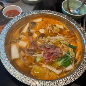 옥소반 사진 2