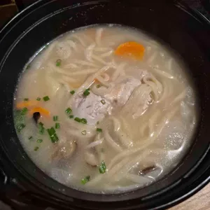 본정통 사진