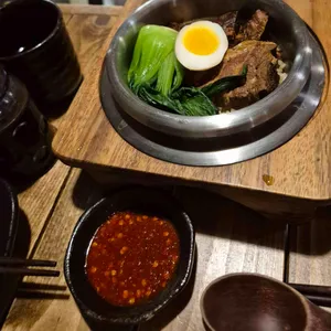 본정통 대표 사진