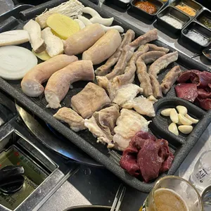 대한곱창 사진 1