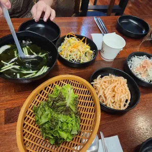 불나는쭈꾸미 사진