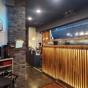 불나는쭈꾸미 리뷰 사진