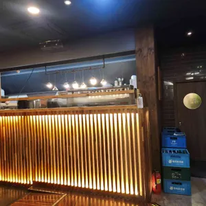 불나는쭈꾸미 리뷰 사진