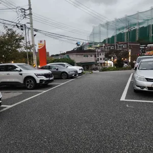 불나는쭈꾸미 리뷰 사진