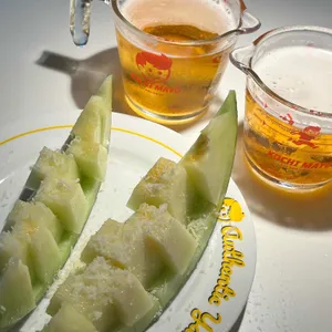 꼬치마요 신중동점 대표 사진