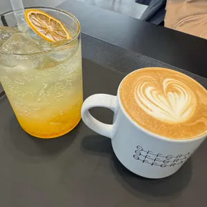 오프그레이 사진 2