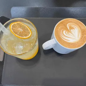 오프그레이 사진