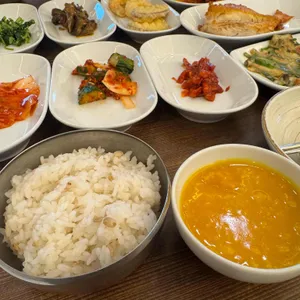 발리정원 in 발리동천 사진 2