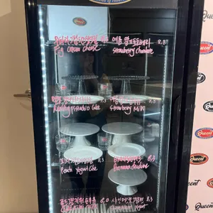 퀸트 리뷰 사진