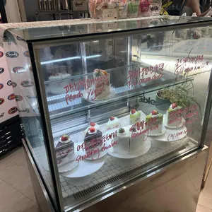 퀸트 리뷰 사진