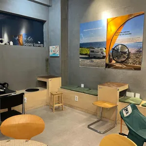 퀸트 리뷰 사진