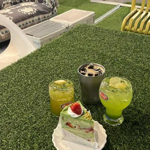 퀸트 리뷰 사진