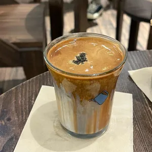 미루꾸커피 사진 1