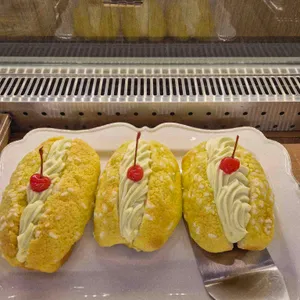 슬로 롯데피트인 사진